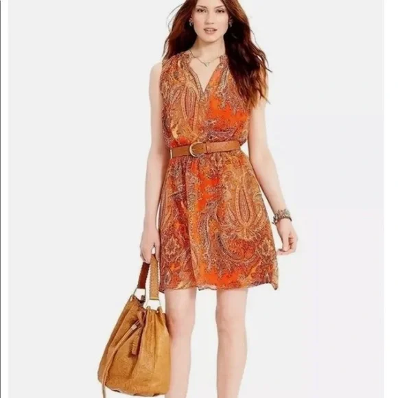 ralph lauren beach dress PRETTYGARDEN Womens Square Neck Maxi Dresses Cap Sleeve Eyelet Smocked